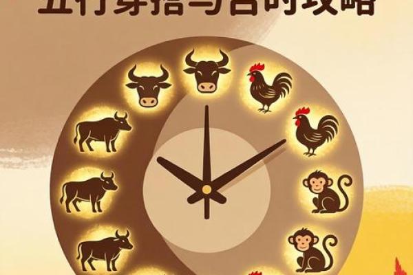 2026年11月14日五行今日穿衣颜色搭配，快速五行穿搭吉色穿搭解读最佳全面精选释义