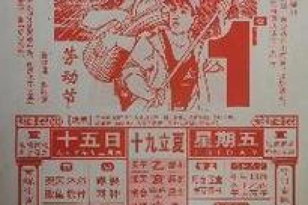 今早上：2026年5月装修需要多久，终极黄历吉日解读最佳精选全面解析