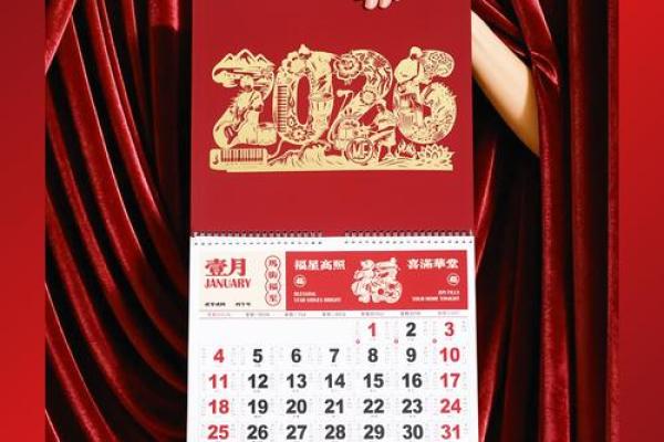 最新午夜更新：2026年9月安门最吉利好日子，终极解密日历词语释义精选最佳全面解答