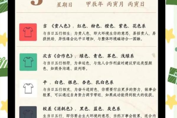 五行穿衣每日指南2023.11.12，重点穿衣指南词语剖析落实精选最佳释义