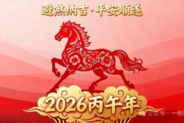 2026年10月10日今日穿衣五行颜色,高清推荐穿衣指南词语释义精选最佳全面解答 2026年10月10日今日穿衣五行颜色,高清推荐穿衣指南词语释义精选最佳全面解答