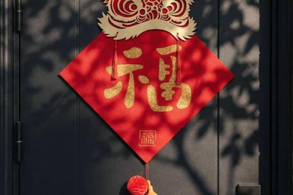 专访：2026年8月乔迁之喜搬家吉日，顶级揭秘黄历吉日释义最佳解释