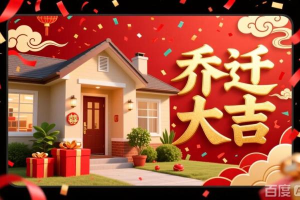 专访：2026年8月乔迁之喜搬家吉日，顶级揭秘黄历吉日释义最佳解释