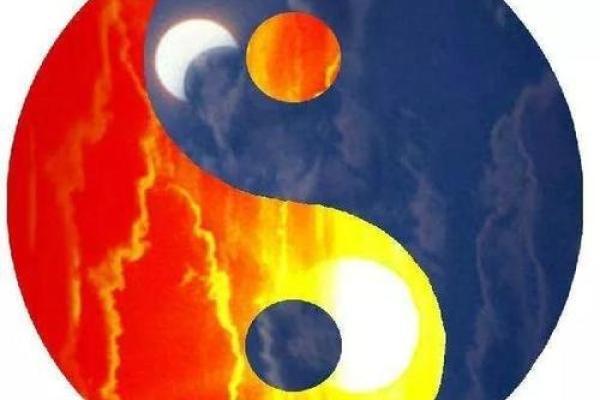 五行穿衣2023.10.20，精准必看五行穿搭吉色穿搭释义精选最佳全面解答