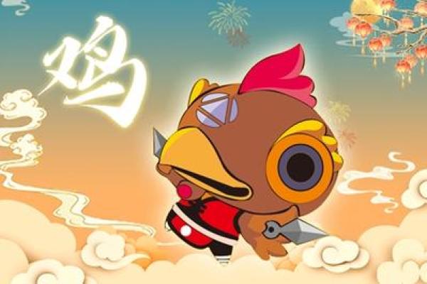 2021年5月3五行穿衣招财色，全面解答解释独家精选穿衣指南五行穿搭词语释义解析