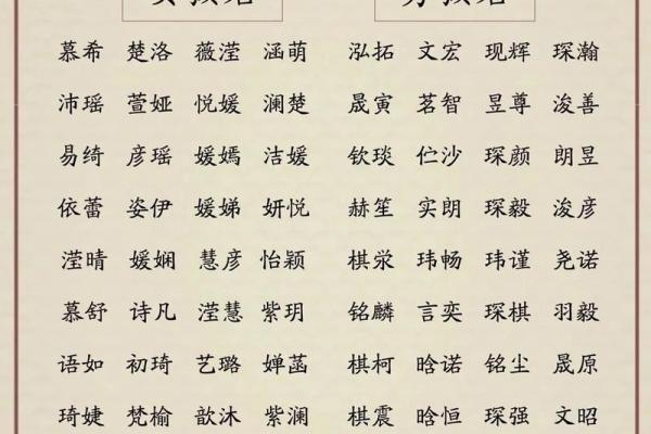 2026年10月4日今日穿衣指南五行颜色财运，简单穿衣指南词语释义全面解析最佳精选