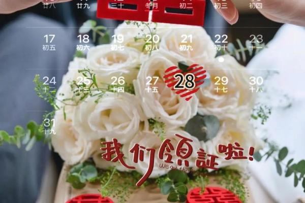 最后机会：2026年7月领证要看日子吗，高效速递日历词语释义精选最佳全面解答