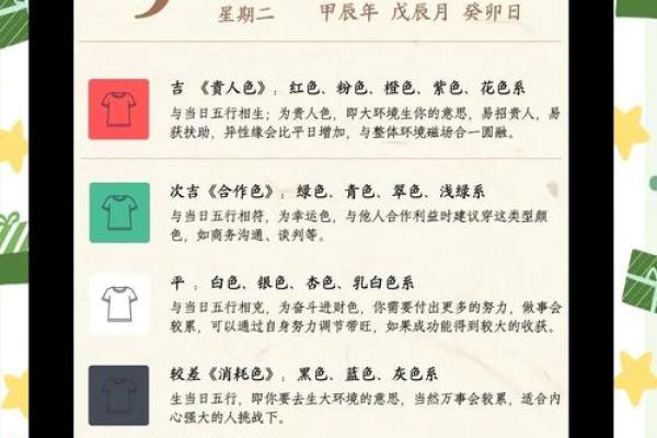 2021年9月4日五行穿衣指南，作答解释落实穿衣指南释义最佳全面精选解释