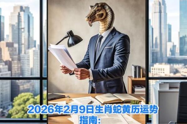 2026年12月27日五行今日穿衣颜色搭配,神级穿衣指南词语释义精选最佳全面解答 2026年12月27日五行今日穿衣颜色搭配,神级穿衣指南词语释义精选最佳全面解答