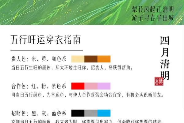 2026年12月27日五行今日穿衣颜色搭配,神级穿衣指南词语释义精选最佳全面解答 2026年12月27日五行今日穿衣颜色搭配,神级穿衣指南词语释义精选最佳全面解答