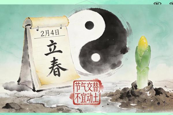随即：2026年11月领证日子测算，独家速递黄历吉日解析精选最佳全面释义