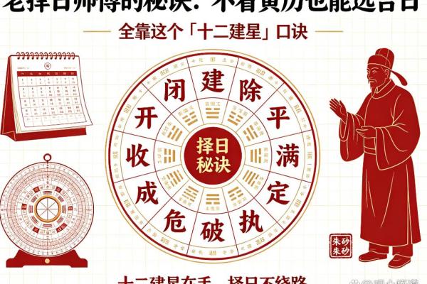 随即：2026年11月领证日子测算，独家速递黄历吉日解析精选最佳全面释义