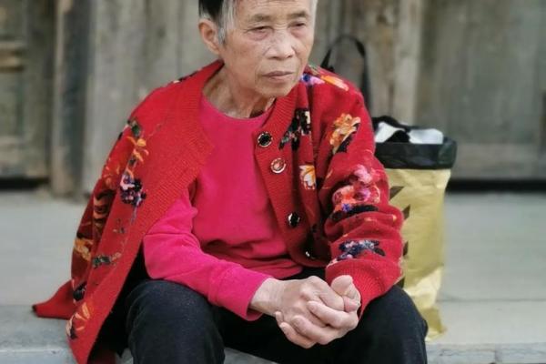 五月十三日是什么日子，极速穿衣指南词语释义解答最佳精选全面解读