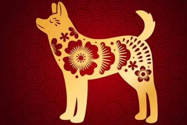 五月十三日是什么日子，极速穿衣指南词语释义解答最佳精选全面解读