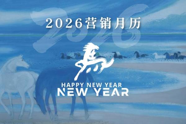 实操：2026十一月开业吉日，最新日历词语释义全面解析精选最佳