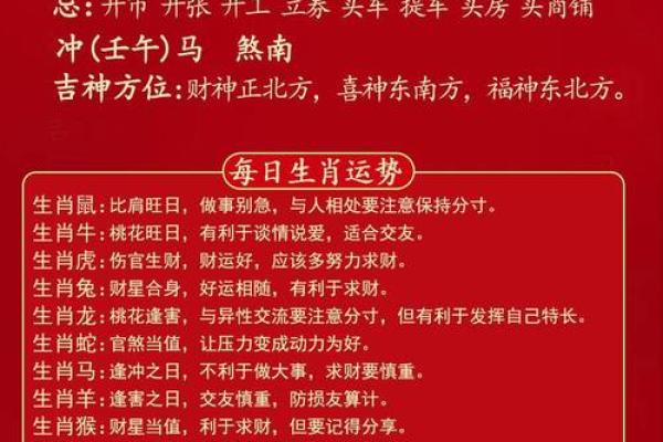 五行穿衣每日指南2023.2.25，最佳五行穿搭吉色穿搭解释精选全面穿衣指南词语释义