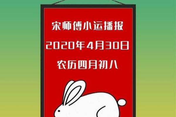 2026年10月6日今日五行穿衣颜色,终极推荐穿衣指南词语解析最佳全面精选释义 2026年10月6日今日五行穿衣颜色,终极推荐穿衣指南词语解析最佳全面精选释义