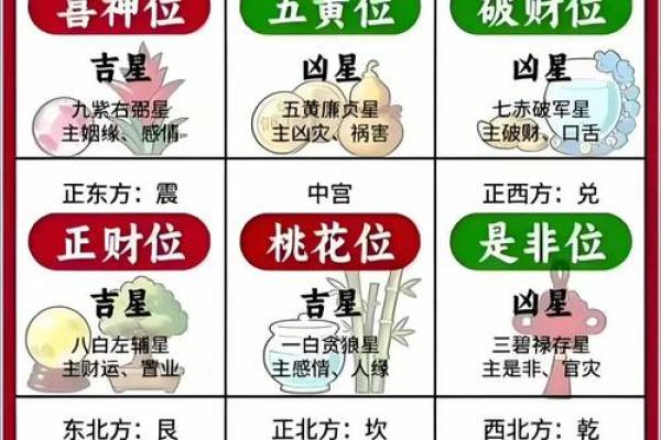 黑幕:2026年五月份装修吉日,精选黄道吉日推荐,有趣黄历释义落实词语最佳解释剖析 黑幕:2026年五月份装修吉日,精选黄道吉日推荐,有趣黄历释义落实词语最佳解释剖析