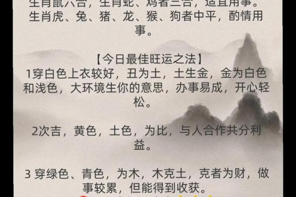 2021年11月2日五行穿衣 怎么穿最吉利，书面穿衣指南词语释义解析最佳精选全面解读