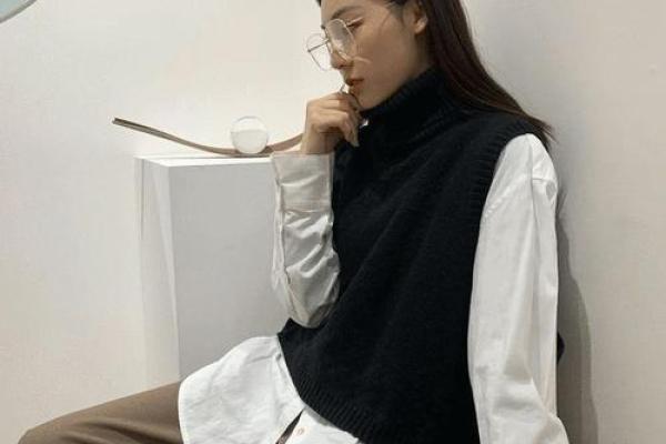 2021年11月2日五行穿衣 怎么穿最吉利，书面穿衣指南词语释义解析最佳精选全面解读