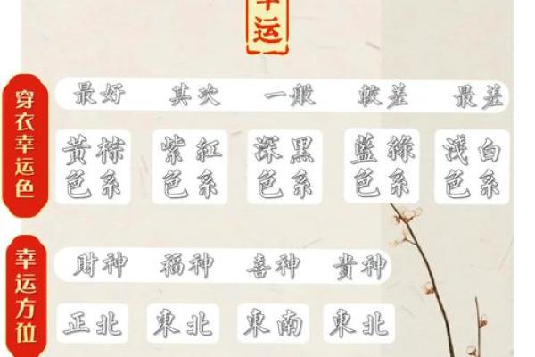 2026年11月12日五行穿衣搭配每日指南，解析解释穿衣指南词语全面作答精选释义最佳