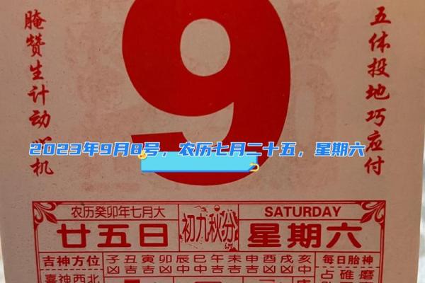 窍门：2024年农历111月提车吉日，答案作解落实独家精选日历黄历词语释义解析