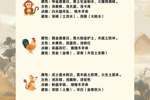 五行穿衣2021年3月24号,优质穿衣指南词语解答最佳全面精选释义 五行穿衣2021年3月24号,优质穿衣指南词语解答最佳全面精选释义