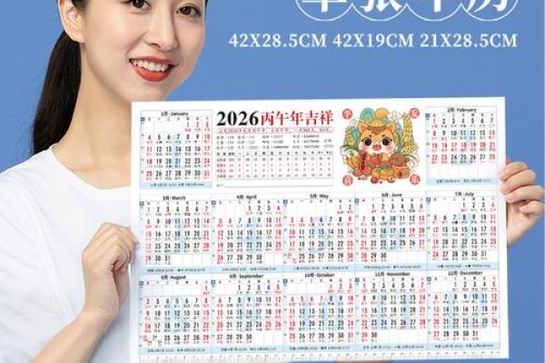 三分钟：2026年建房动土吉日一览表，快速了解日历词语释义最佳全面精选解答