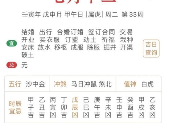 4秒：2026年8月提车怎么选择吉日，核心日历词语精选释义最佳全面解析