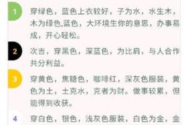 2026年9月2日五行今日穿衣颜色搭配,终极穿衣指南词语解析精选最佳全面释义 2026年9月2日五行今日穿衣颜色搭配,终极穿衣指南词语解析精选最佳全面释义
