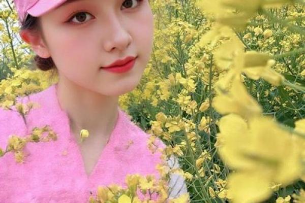 2026年9月21日五行穿衣搭配每日指南,俗语五行穿搭吉色穿搭释义解读最佳精选全面解释 2026年9月21日五行穿衣搭配每日指南,俗语五行穿搭吉色穿搭释义解读最佳精选全面解释