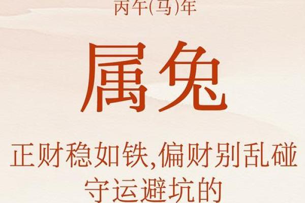 2026年9月18日五行穿衣搭配每日指南，书面穿衣指南词语释义解析最佳精选全面解读