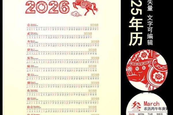 最新完整版：2026年12月开业最吉利日子，精准日历词语释义精选最佳全面解释