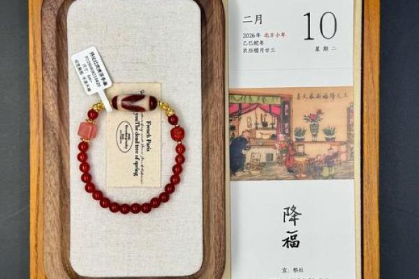 2026年9月3日五行今日穿衣颜色搭配,标准五行穿搭吉色穿搭解答最佳全面精选解析 2026年9月3日五行今日穿衣颜色搭配,标准五行穿搭吉色穿搭解答最佳全面精选解析