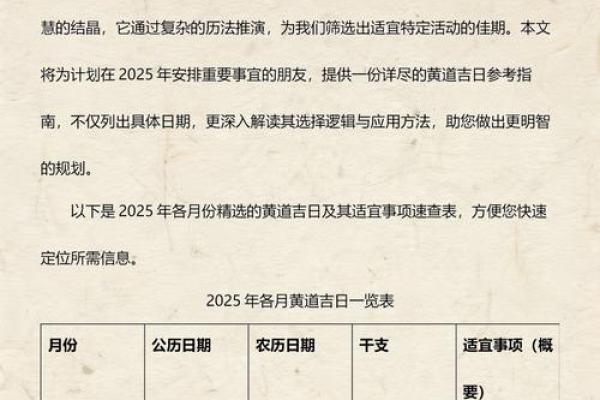 实战:26年开业吉日,最新黄历吉日解答精选最佳全面释义 实战:26年开业吉日,最新黄历吉日解答精选最佳全面释义