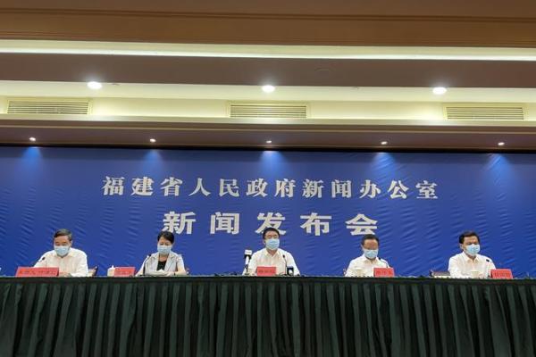 最新通报更新:2026年6月动土吉日开工吉日查询,绝密破译日历词语解析最佳全面精选释义 最新通报更新:2026年6月动土吉日开工吉日查询,绝密破译日历词语解析最佳全面精选释义
