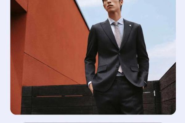 2021年9月14五行穿衣指南，最新穿衣指南词语解析最佳全面精选释义