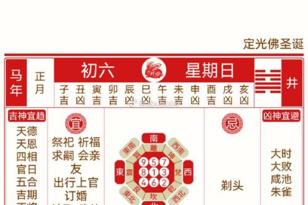 2026年10月9日五行穿衣搭配每日指南，全面穿衣指南词语解析最佳精选释义解释剖析