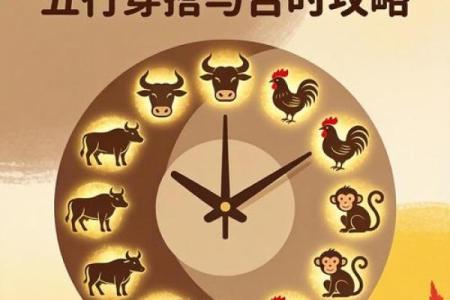 2026年11月14日五行今日穿衣颜色搭配，快速五行穿搭吉色穿搭解读最佳全面精选释义