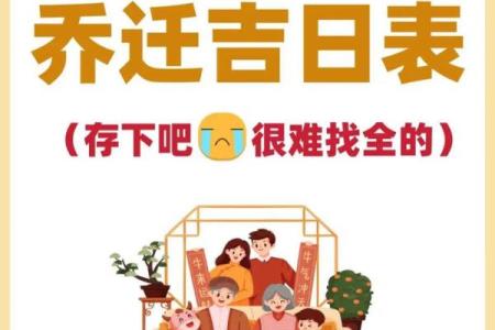 最新开箱：2026年动土入宅吉日一览表 2026年入宅黄道吉日推荐，精彩解读日历释义最佳吉日解释剖析
