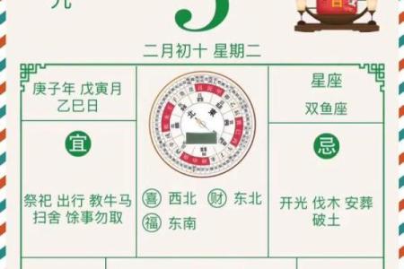 2021年7月25日五行穿衣，透彻解答全面作答精选五行穿搭吉色穿搭释义