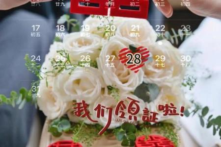 最后机会：2026年7月领证要看日子吗，高效速递日历词语释义精选最佳全面解答