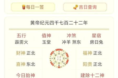 2022年7月9日五行穿衣指南，高清穿衣宜忌释义解析最佳全面精选解释