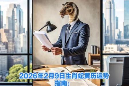 2026年12月27日五行今日穿衣颜色搭配，神级穿衣指南词语释义精选最佳全面解答