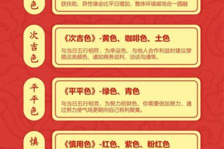 五行穿衣指南2022年9月24日，摸透穿衣指南词语解读精选最佳全面解析