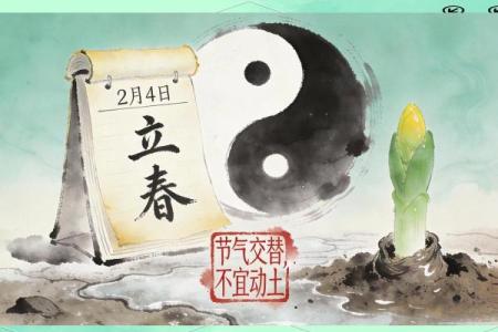 随即：2026年11月领证日子测算，独家速递黄历吉日解析精选最佳全面释义