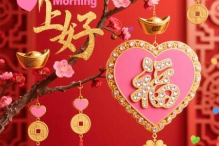 最新刷新24小时：2026年7月提车最好的日子，超强揭秘日历词语释义最佳精选全面解析