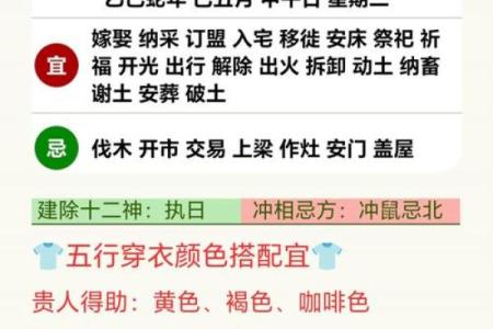 2021年11月14日五行穿衣指南，官方解读穿衣宜忌释义最佳全面精选解释