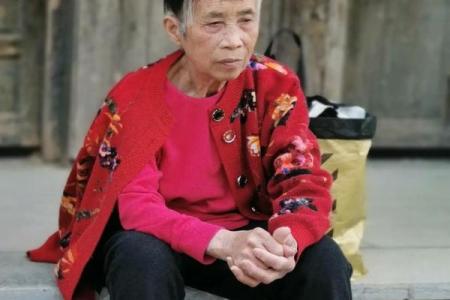 五月十三日是什么日子，极速穿衣指南词语释义解答最佳精选全面解读