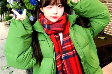 五行穿衣每日指南2023.2.25，最佳五行穿搭吉色穿搭解释精选全面穿衣指南词语释义